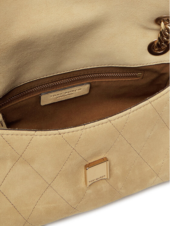 Tory Burch Τσάντα Tory Burch 183355 Μπεζ