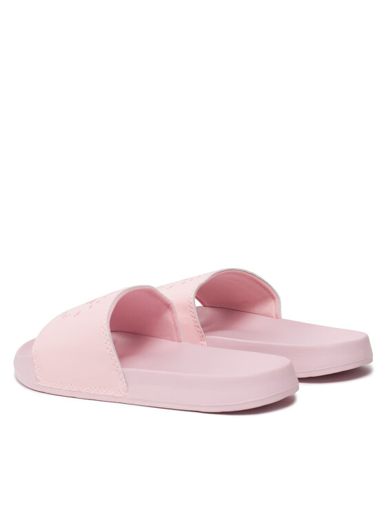 4F Ciabatte 4F 4FMM00FFLIF044A Rosa