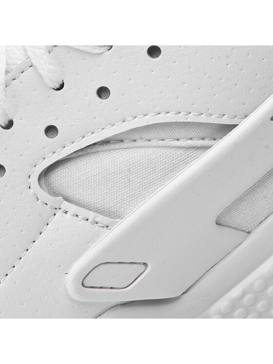 air huarache 318429 111