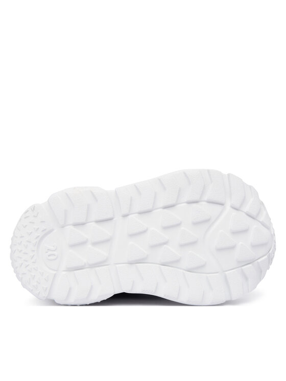 Naturino Sneakersy Naturino Falcotto By Naturino 2019002.1C49 M Tmavomodrá