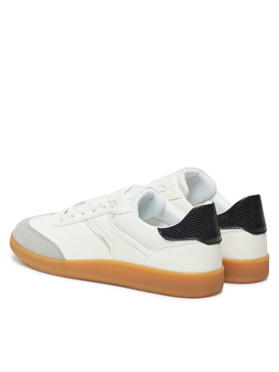 Aldo Superge Aldo Erilg 13847632 Bela