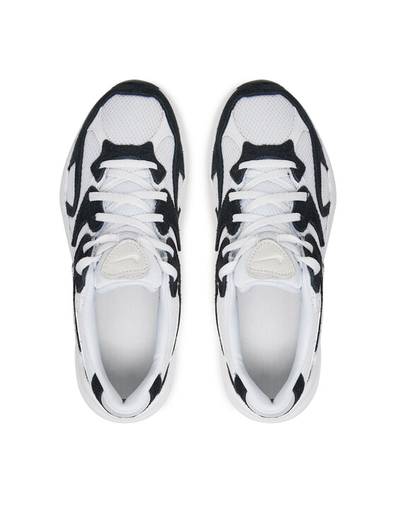 Nike Superge Nike Al8 FJ3794 104 Bela