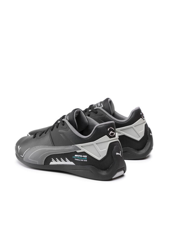 Puma Laisvalaikio batai Puma MAPF1 Drift Cat Delta 306852 02 Juoda