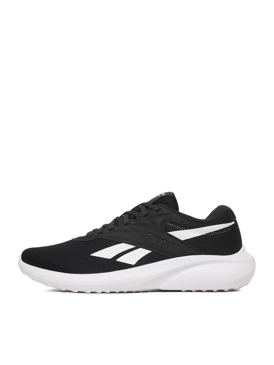 Reebok Взуття для бігу Reebok CEO-LITE 5 100227417 Чорний