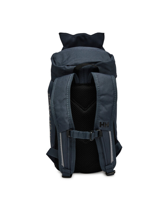 Helly Hansen Рюкзак Helly Hansen Fauna Kids 67559_860 Cиній