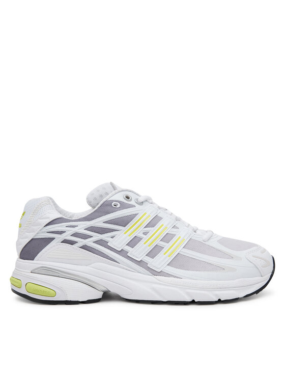 adidas Снікерcи adidas adistar Cushion JH5279 Сірий