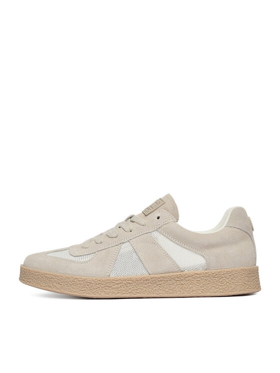G-STAR Снікерcи G-Star Raw CEO-DJF385-1 Бежевий