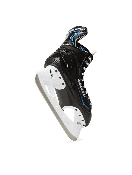 Bauer Łyżwy Bauer X-Lp 1058937 Czarny
