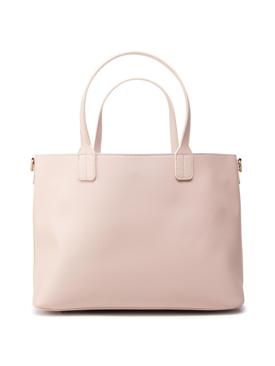 QUAZI Bolso QUAZI RX90037 Beis