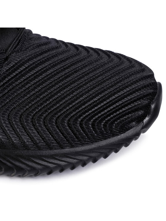Sprandi Sneakersy Sprandi MP40-9654Z Černá