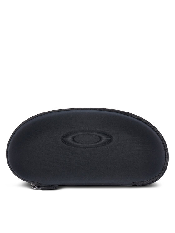 Oakley Сонцезахисні окуляри Oakley Rslv Lite 0OO9527D 95270450 Білий