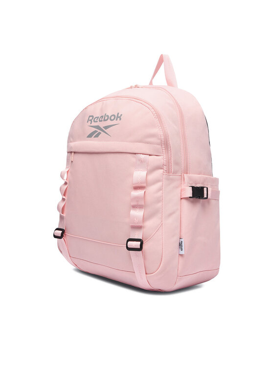 Reebok Rucsac Reebok CWBEO-RBK-M-002-10 Roz deschis