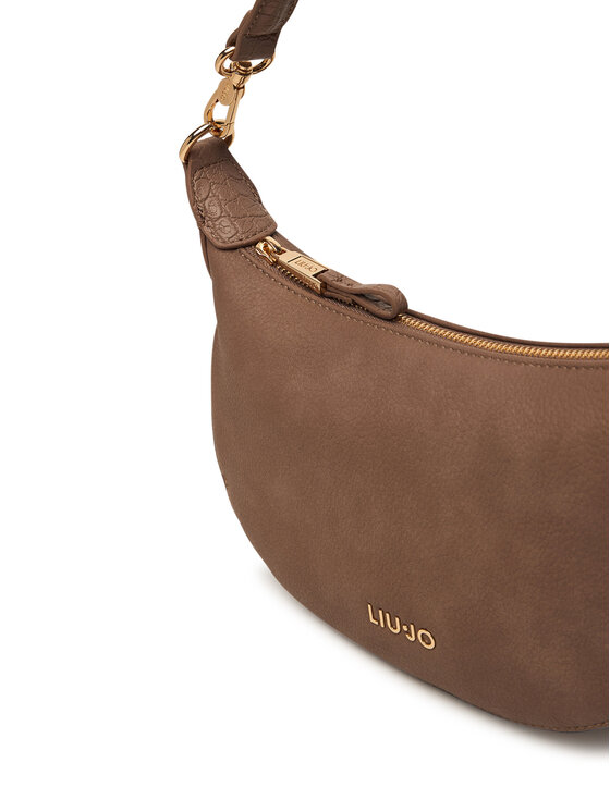 Liu Jo Сумка Liu Jo AF6043 E1142 Бежевий