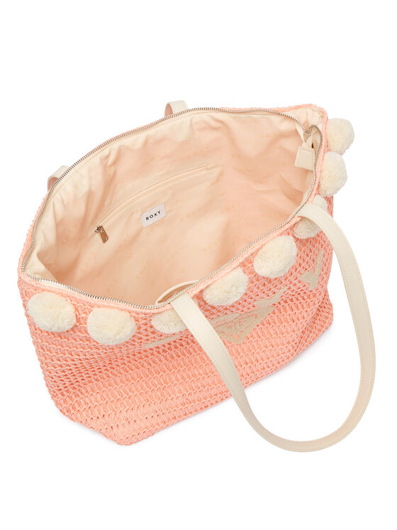 Roxy Сумка Roxy CWBEO-ROXY-L-003-09 Рожевий