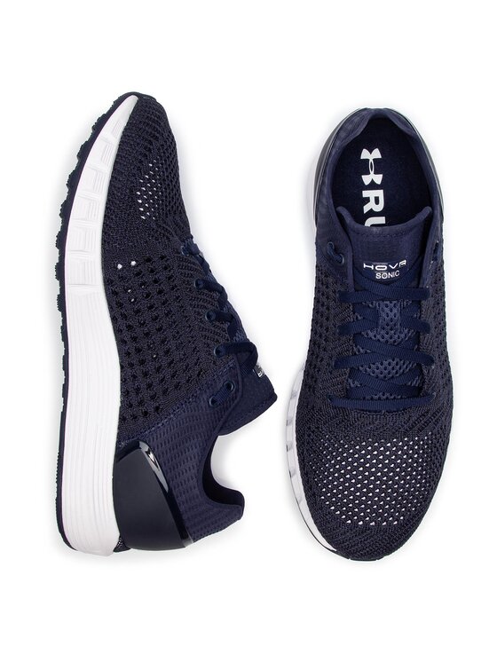 Under Armour Zapatillas de running Under Armour Ua Hovr Sonic Nc 3020978-402 Azul marino