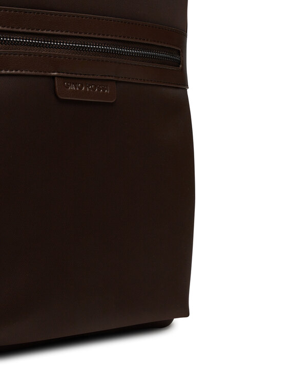 GINO ROSSI Mugursoma Gino Rossi 06A10939-2 Brūns