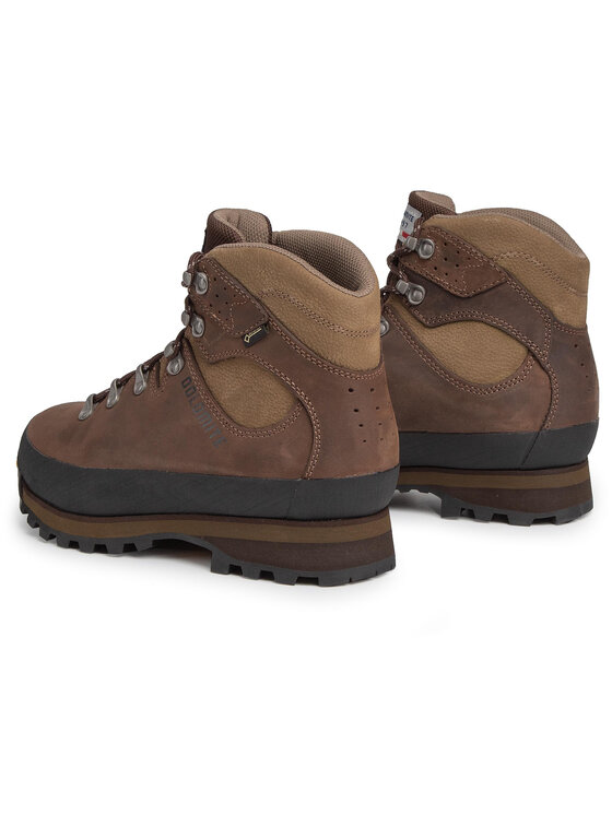 Dolomite Bakancs Dolomite Tofana Gtx GORE-TEX 247920-0300011 Barna