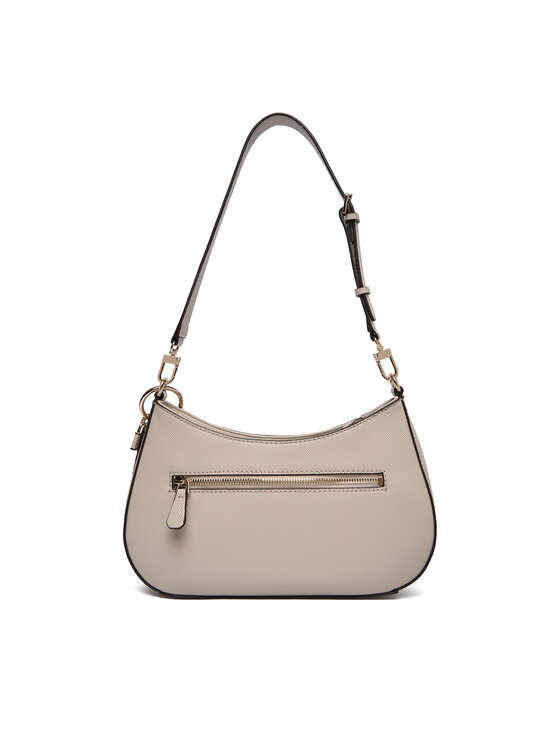 Guess Сумка Guess Noelle II HWZG96 72180 Бежевий