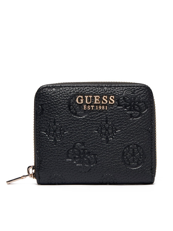 Guess Maks Guess Cresidia II Slg SWPD98 88137 Melns