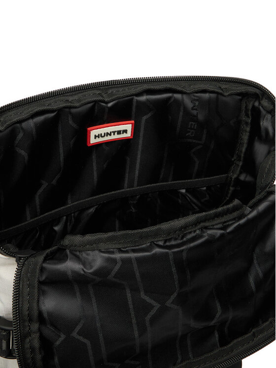 Hunter Рюкзак Hunter CEOWB-HTR-KL-001-09 Бежевий