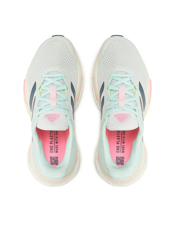 adidas Futócipő adidas Solar Glide 5 W GX6719 Kék