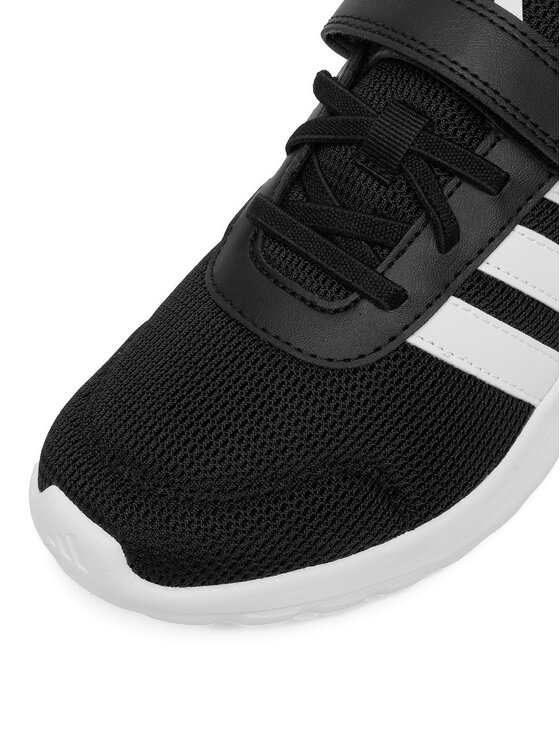 adidas Снікерcи adidas C-VL MOVE EL C KH9732 Чорний