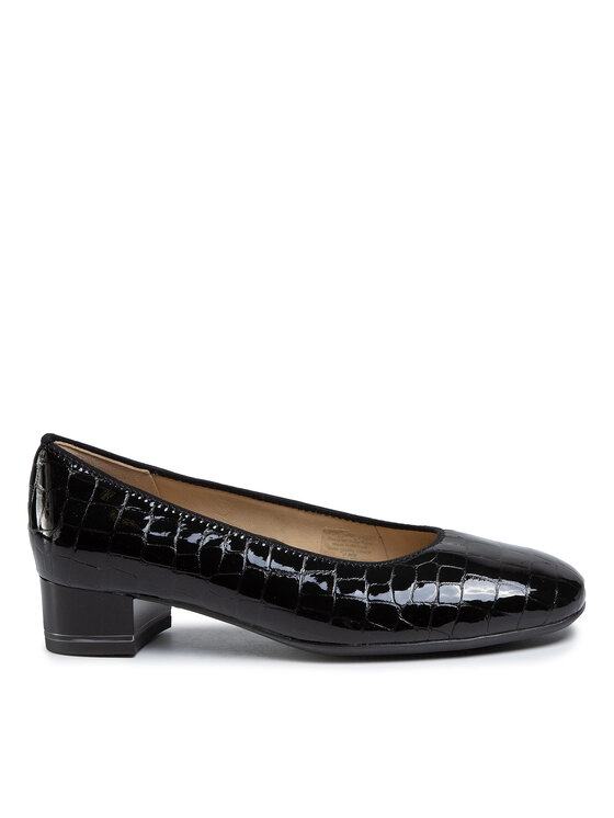 Ara Décolleté Ara 12-11838-26 Nero