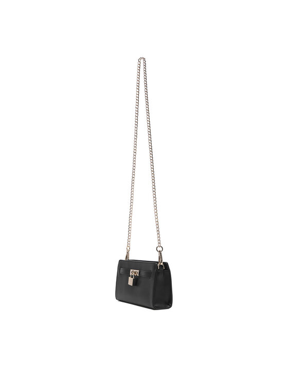 Nine West Borsetta Nine West CEO-GOLDEN MUSE-LA374-6033 Nero