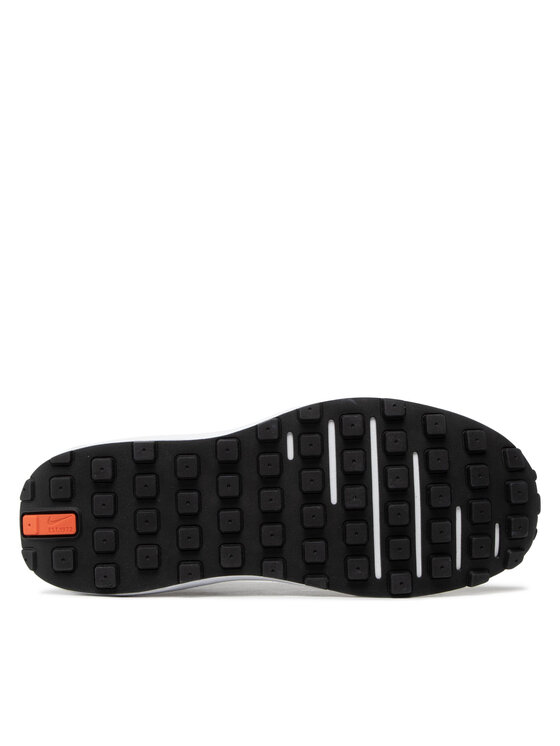 Nike Sneakers Nike Waffle One DA7995 100 Beige