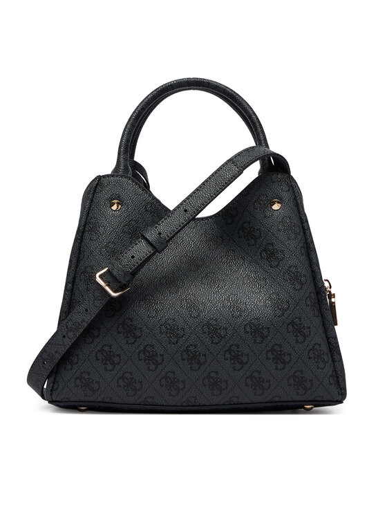 Guess Сумка Guess Meridian II HWSG69 74050 Чорний