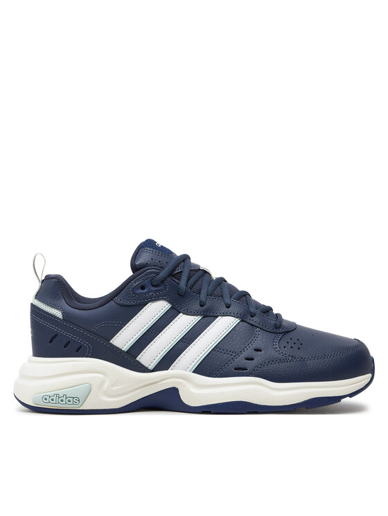 adidas Zapatillas para gimnasio adidas Strutter IH4906 Azul