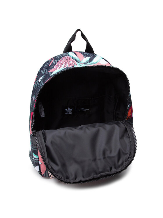 adidas Zaino adidas W Bp GN2131 Multicolore