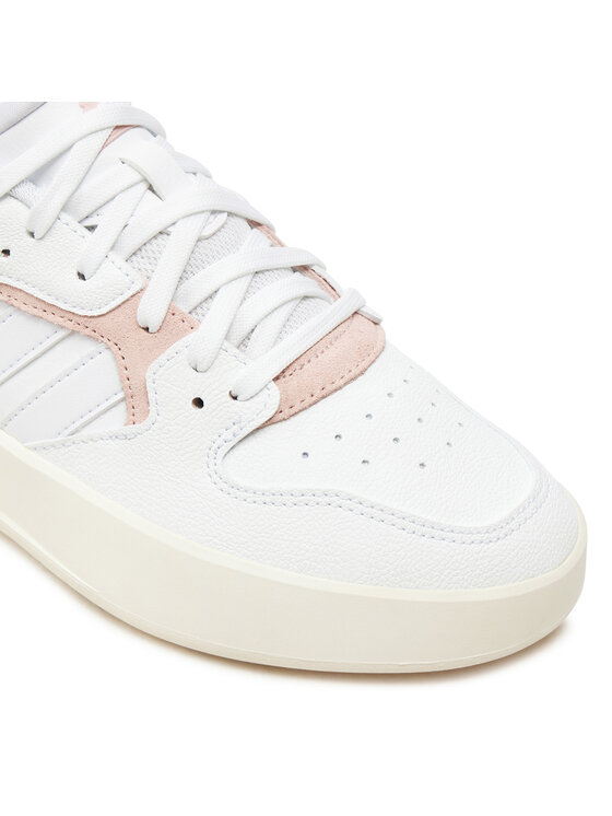 adidas Снікерcи adidas Court 24 ID1259 Білий