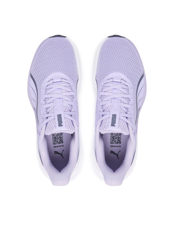 Puma Sneakers Puma Dasher Lite 312586 16 Mov deschis