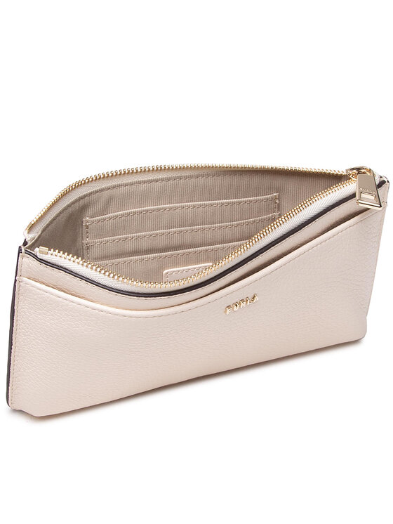 Furla Bolso Furla Babylon WE00141-HSF000-PER00-1-007-20-CN-E Beis