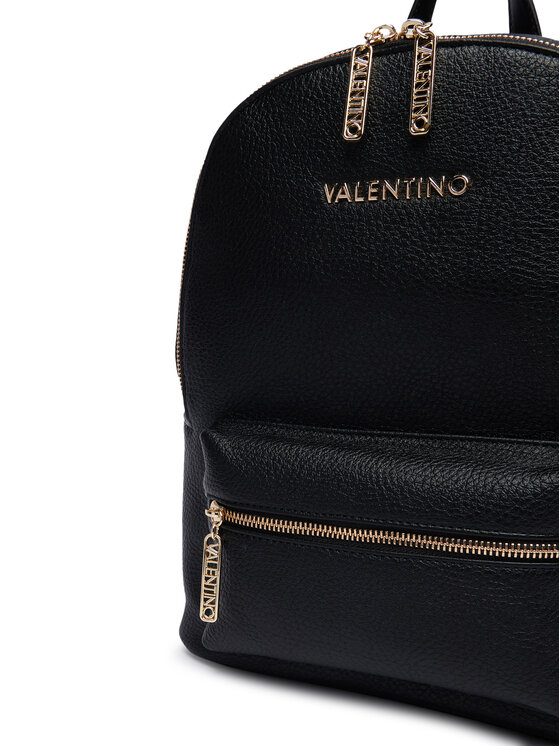 Valentino Раница Valentino Maury VBSADF20 Черен