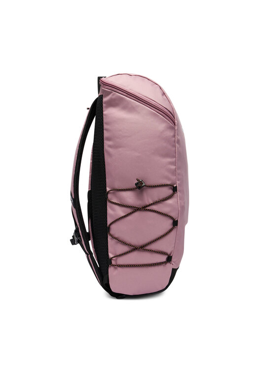 adidas Рюкзак adidas Terrex Multi Essentials Backpack 20L KR6393 Рожевий