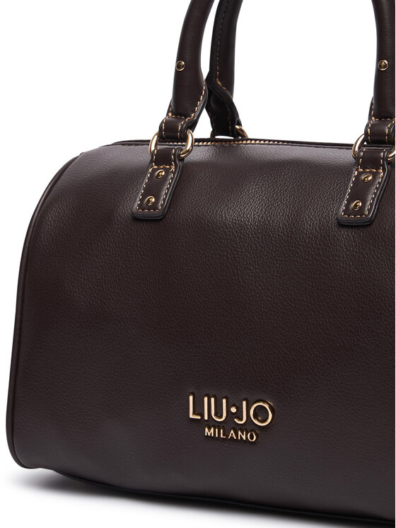 Liu Jo Сумка Liu Jo AF6052 E1120 Коричневий