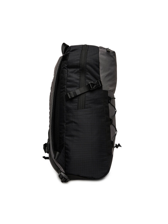 Doughnut Mugursoma Doughnut Hypatia Street Cruise D224STC3-0005-F Pelēks