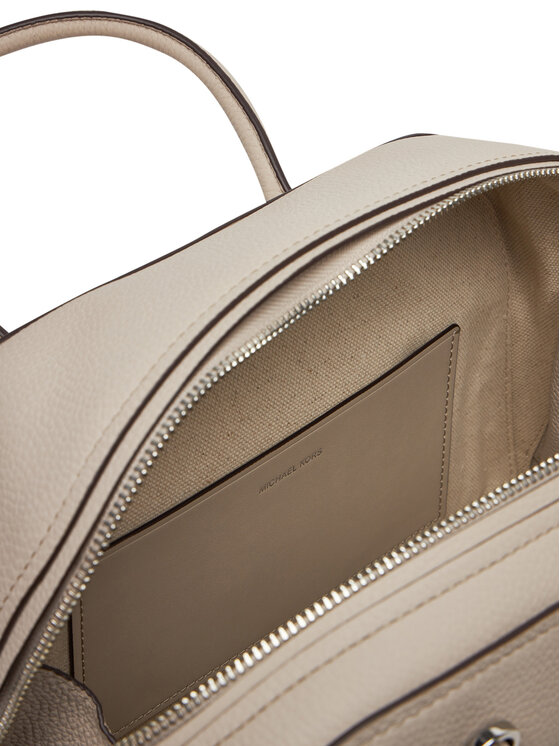 MICHAEL Michael Kors Сумка MICHAEL Michael Kors 30S5S9QS6L Бежевий
