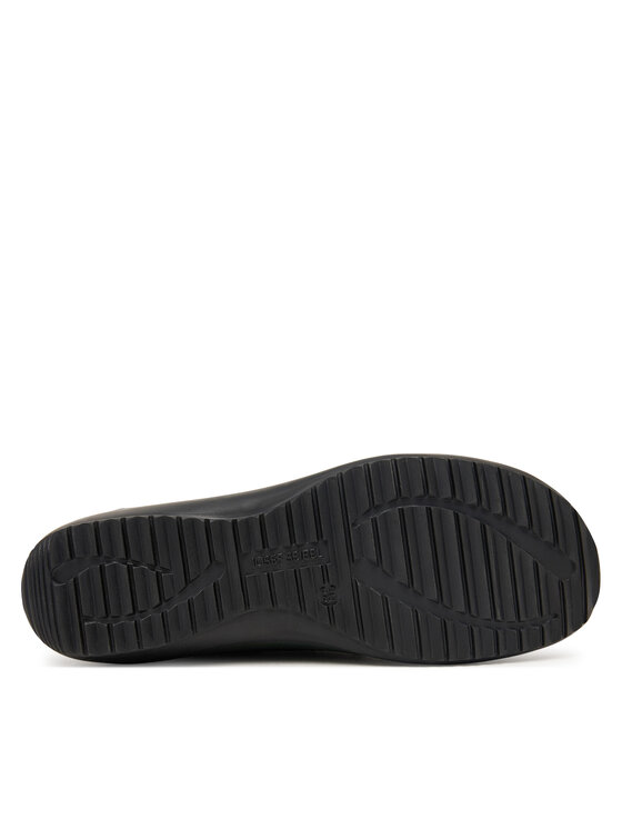 Josef Seibel Μποτίνια Josef Seibel Naly 09 79709-VL971 Πράσινο