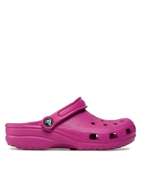 Crocs Ciabatte Crocs Classic 10001 Rosa
