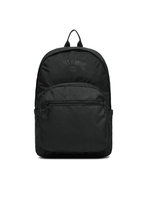 Billabong Рюкзак Billabong C-BLB-M-002-08 Чорний