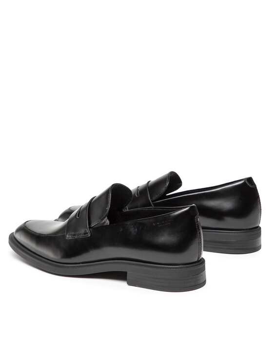 Vagabond Shoemakers Lords Vagabond Shoemakers Frances 2. 5406-104-20 Fekete
