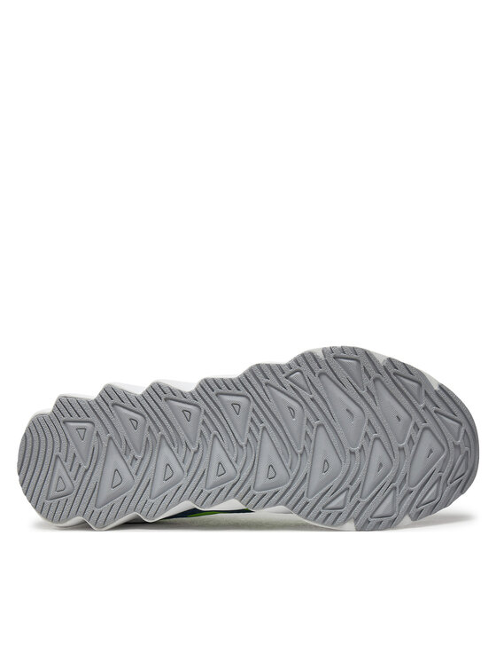 adidas Взуття для бігу adidas Switch Move U IH6045 Голубий