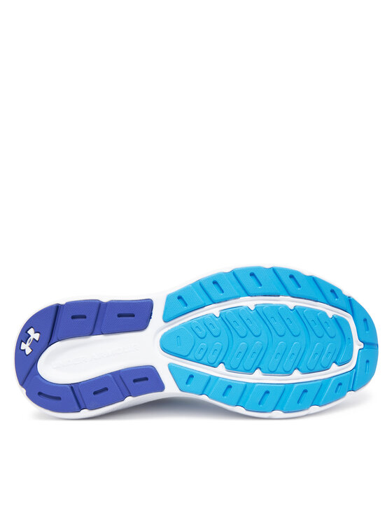 Under Armour Futócipő Under Armour Rogue 5 3028256-428 Kék