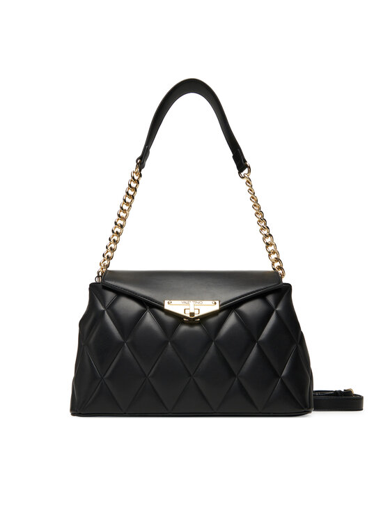 Valentino Geantă Valentino Frisia VBS9BA09 Negru