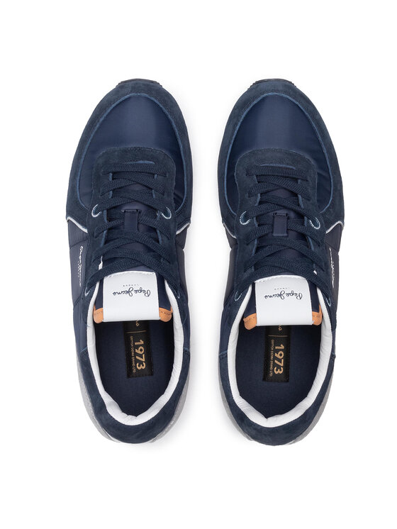 pepe jeans tinker city