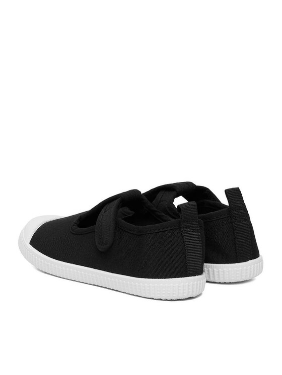 Sprandi Тапочки Sprandi CEO-CP91-25819(CH) Чорний