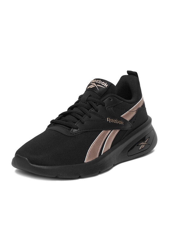 Reebok Снікерcи Reebok C-RIDER V 100220427 Золотий